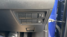 Toyota Yaris Cross 1.5 Hybrid Design 5dr CVT Hybrid Estate